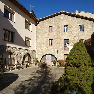 https://casa-de-colnies-casa-pare-coll.catalonia-hotels.com