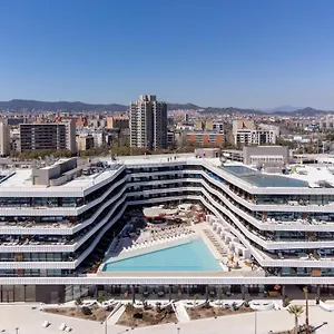 https://sls.catalonia-hotels.com